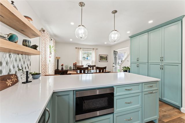 1015 Westgate Road, Troy, OH 45373
