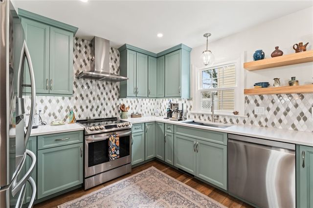 1015 Westgate Road, Troy, OH 45373