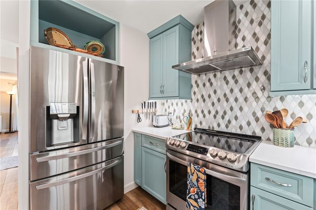 1015 Westgate Road, Troy, OH 45373