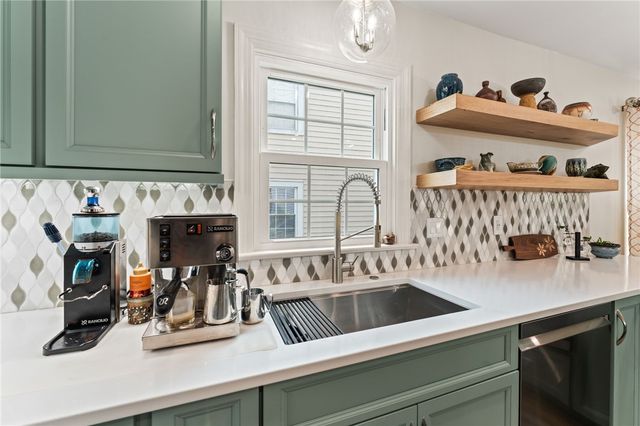 1015 Westgate Road, Troy, OH 45373
