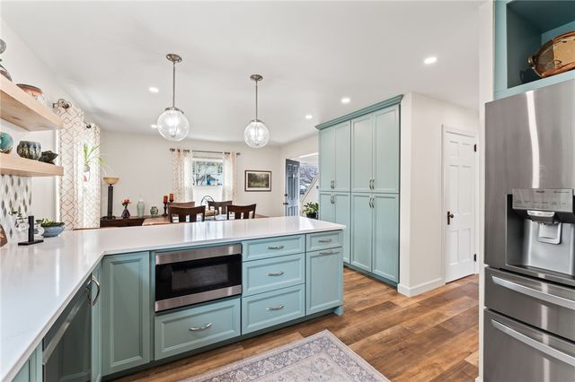 1015 Westgate Road, Troy, OH 45373