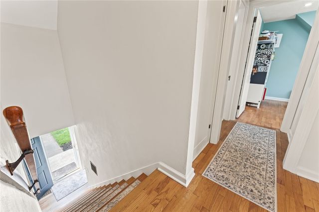 1015 Westgate Road, Troy, OH 45373
