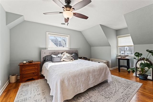 1015 Westgate Road, Troy, OH 45373