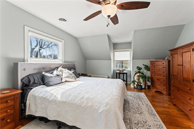 1015 Westgate Road, Troy, OH 45373