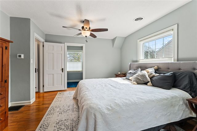 1015 Westgate Road, Troy, OH 45373