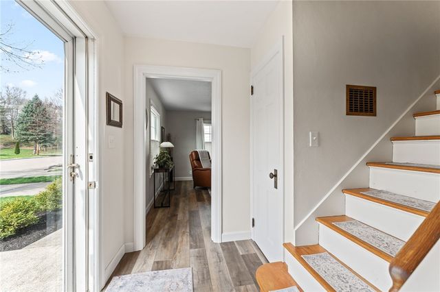 1015 Westgate Road, Troy, OH 45373