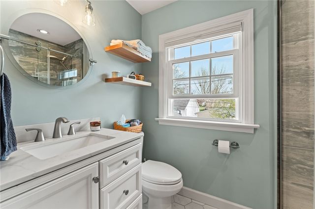 1015 Westgate Road, Troy, OH 45373