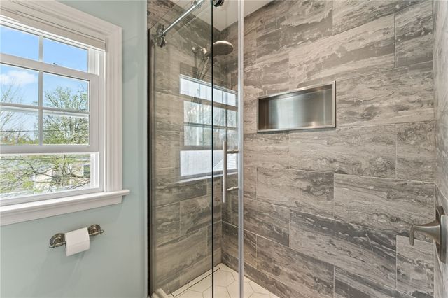 1015 Westgate Road, Troy, OH 45373