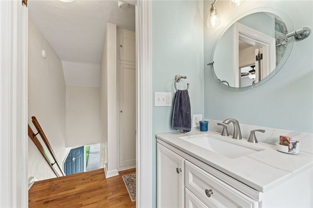 1015 Westgate Road, Troy, OH 45373