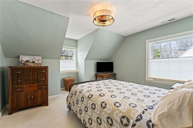 1015 Westgate Road, Troy, OH 45373