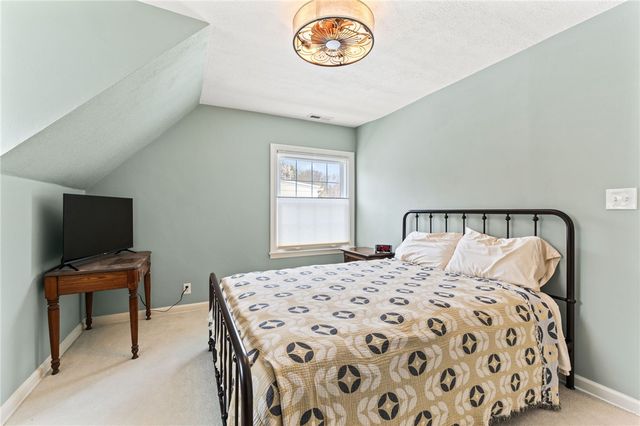 1015 Westgate Road, Troy, OH 45373