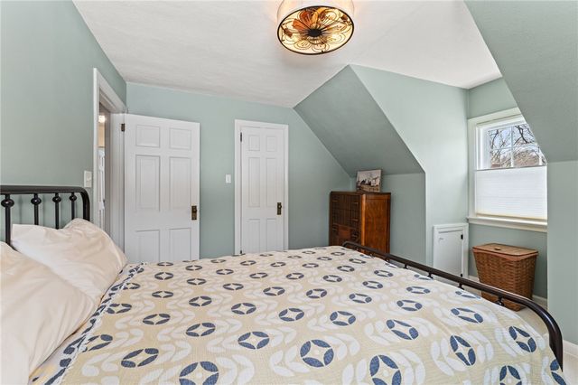 1015 Westgate Road, Troy, OH 45373