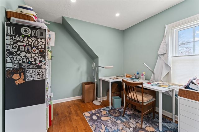 1015 Westgate Road, Troy, OH 45373