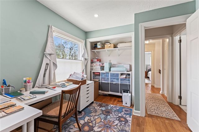 1015 Westgate Road, Troy, OH 45373