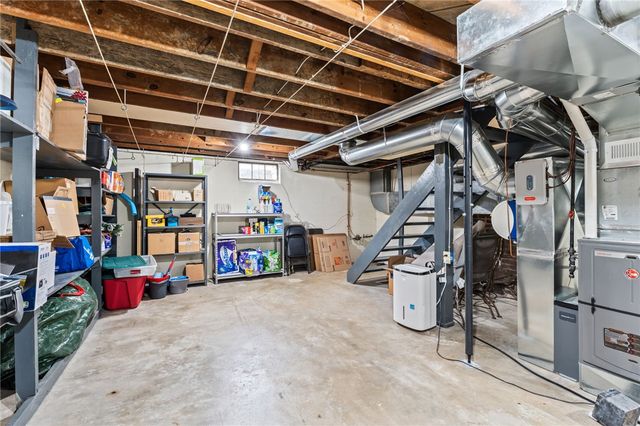 1015 Westgate Road, Troy, OH 45373