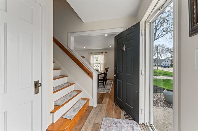 1015 Westgate Road, Troy, OH 45373