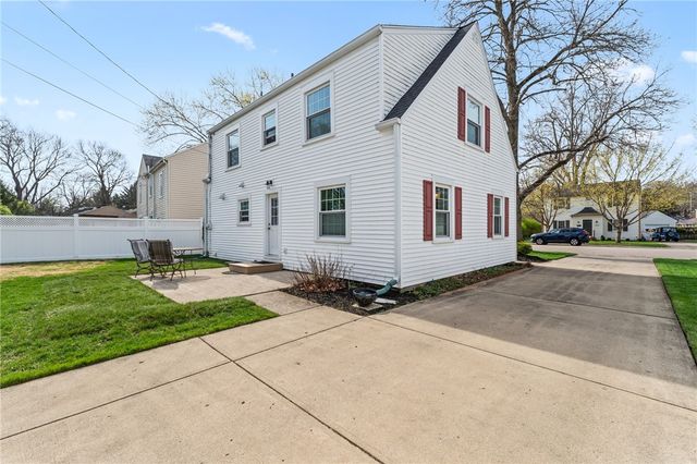 1015 Westgate Road, Troy, OH 45373