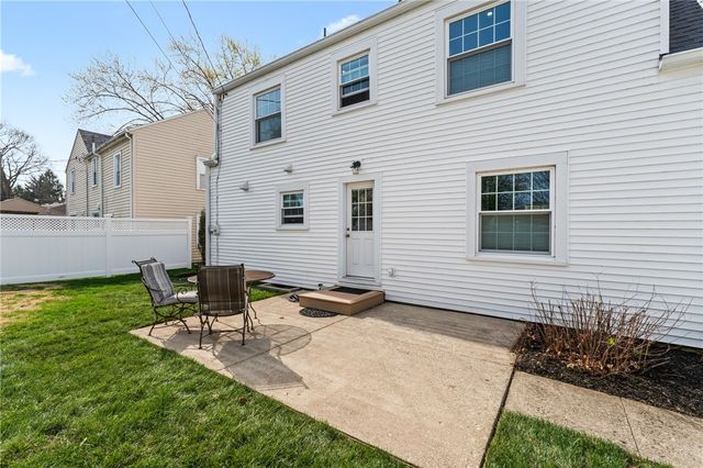 1015 Westgate Road, Troy, OH 45373
