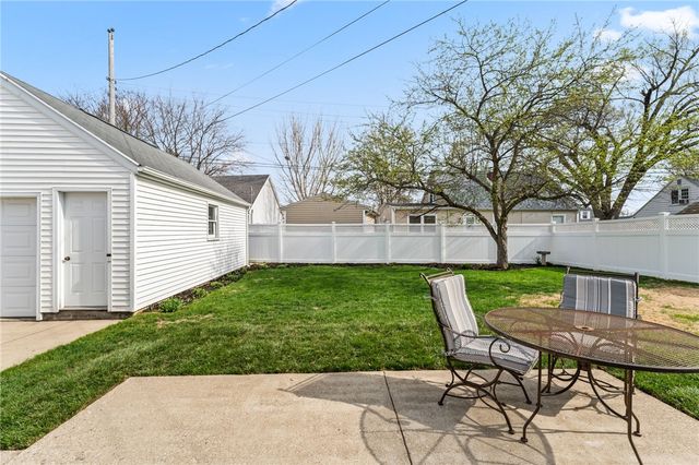 1015 Westgate Road, Troy, OH 45373
