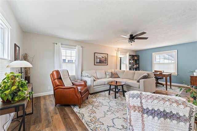 1015 Westgate Road, Troy, OH 45373