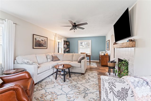 1015 Westgate Road, Troy, OH 45373
