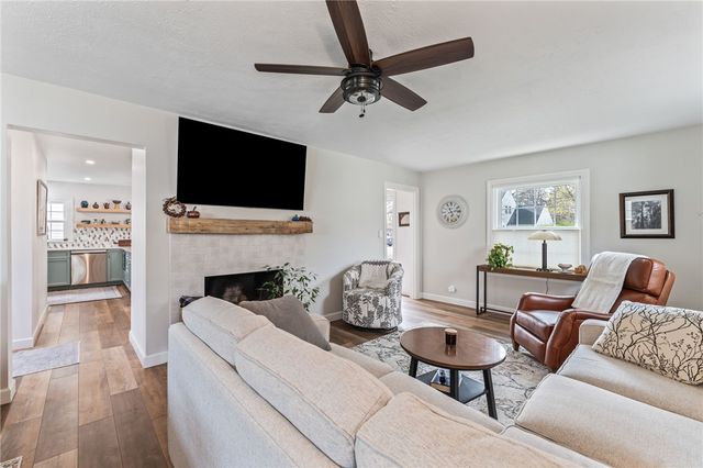 1015 Westgate Road, Troy, OH 45373