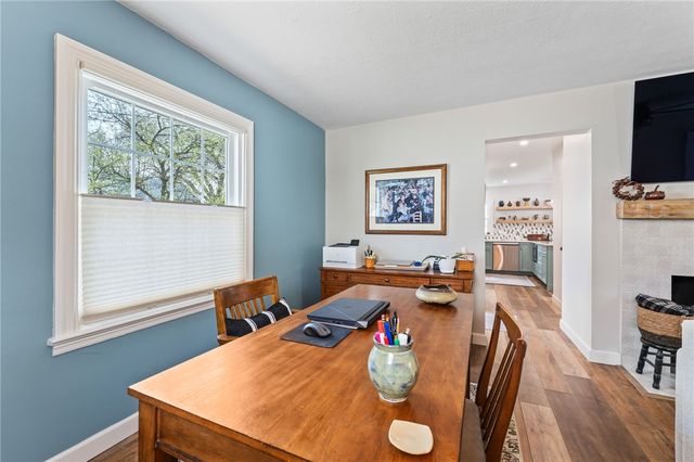 1015 Westgate Road, Troy, OH 45373