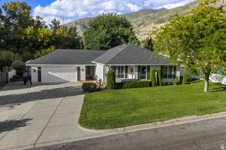 83 E 200 S, Farmington, UT 84025
