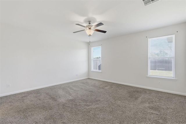 284 Pipers Lane, Sulphur, LA 70665