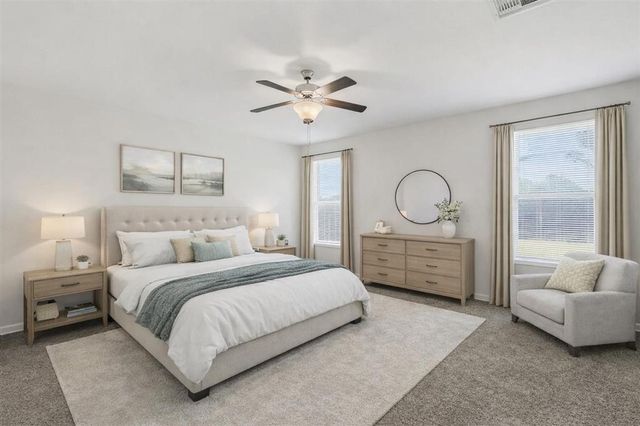 284 Pipers Lane, Sulphur, LA 70665