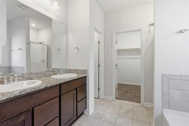 284 Pipers Lane, Sulphur, LA 70665