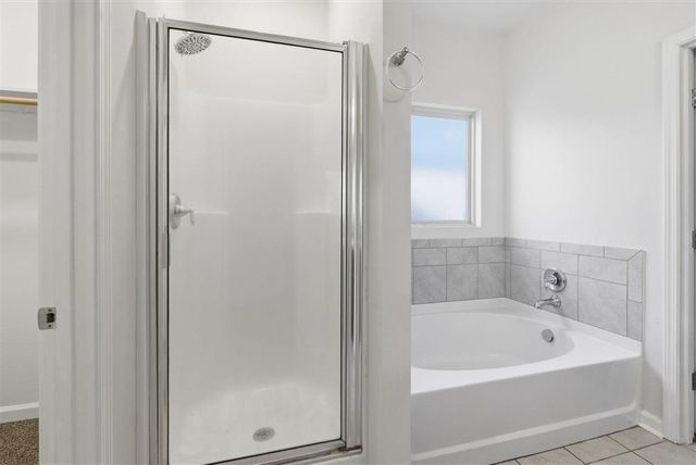 284 Pipers Lane, Sulphur, LA 70665