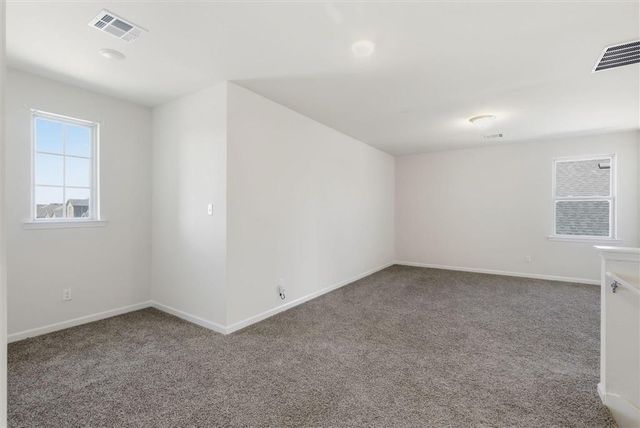 284 Pipers Lane, Sulphur, LA 70665