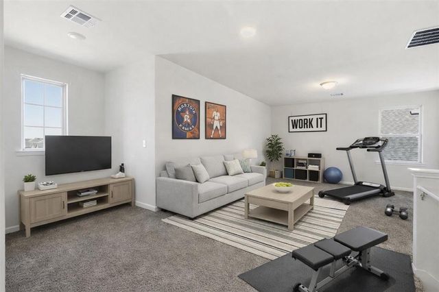 284 Pipers Lane, Sulphur, LA 70665