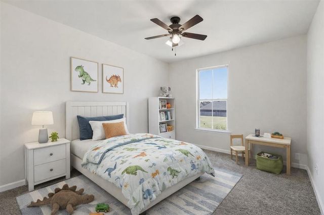 284 Pipers Lane, Sulphur, LA 70665