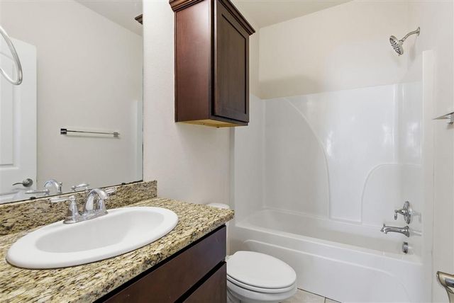 284 Pipers Lane, Sulphur, LA 70665