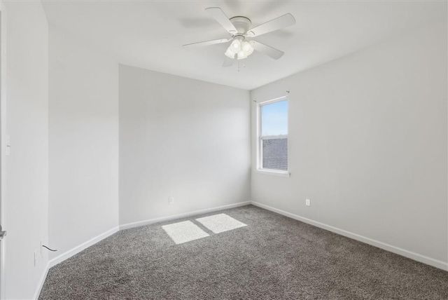 284 Pipers Lane, Sulphur, LA 70665