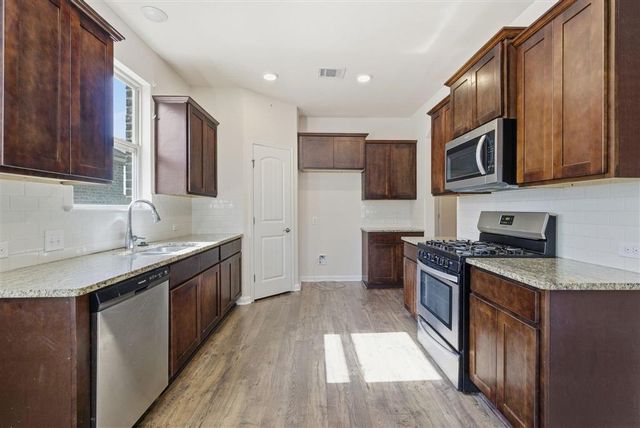 284 Pipers Lane, Sulphur, LA 70665