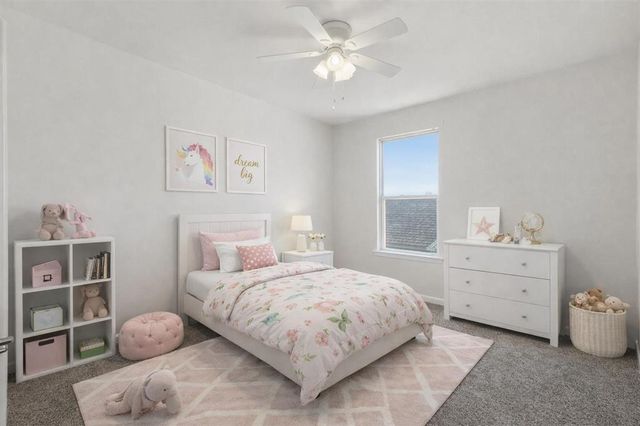 284 Pipers Lane, Sulphur, LA 70665