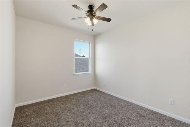 284 Pipers Lane, Sulphur, LA 70665