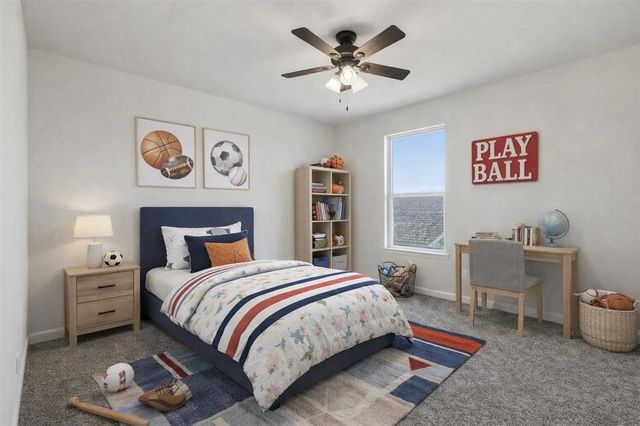 284 Pipers Lane, Sulphur, LA 70665