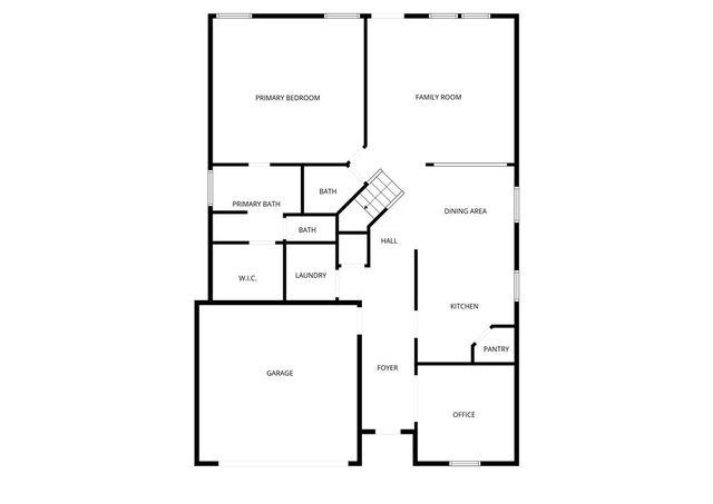 284 Pipers Lane, Sulphur, LA 70665