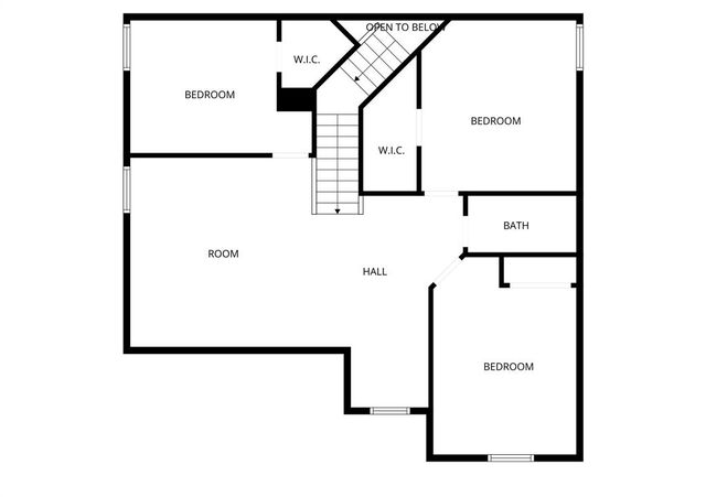 284 Pipers Lane, Sulphur, LA 70665