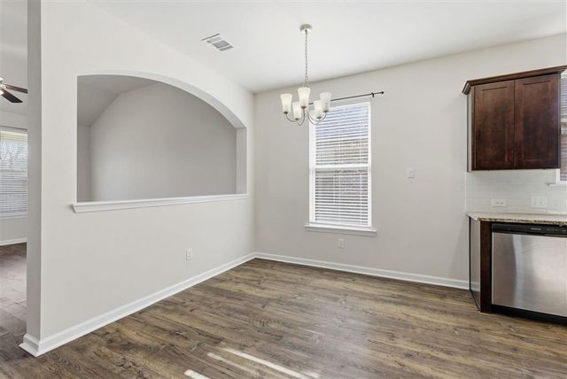 284 Pipers Lane, Sulphur, LA 70665