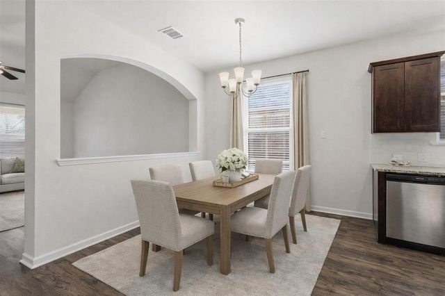 284 Pipers Lane, Sulphur, LA 70665