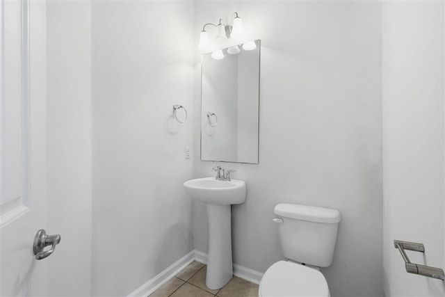 284 Pipers Lane, Sulphur, LA 70665