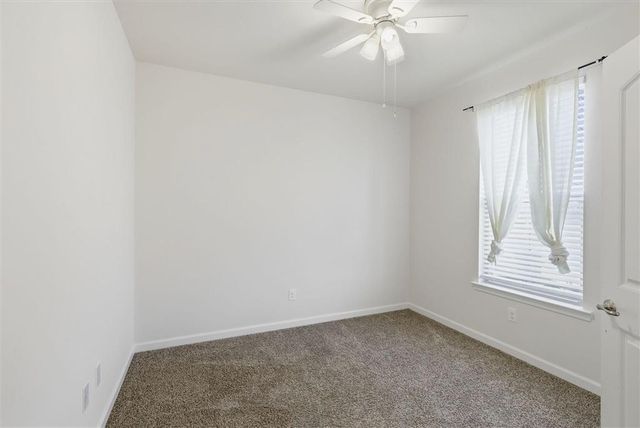 284 Pipers Lane, Sulphur, LA 70665