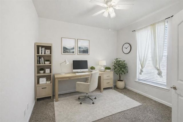 284 Pipers Lane, Sulphur, LA 70665