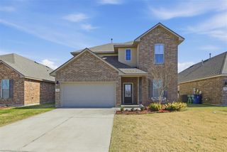 284 Pipers Lane, Sulphur, LA 70665