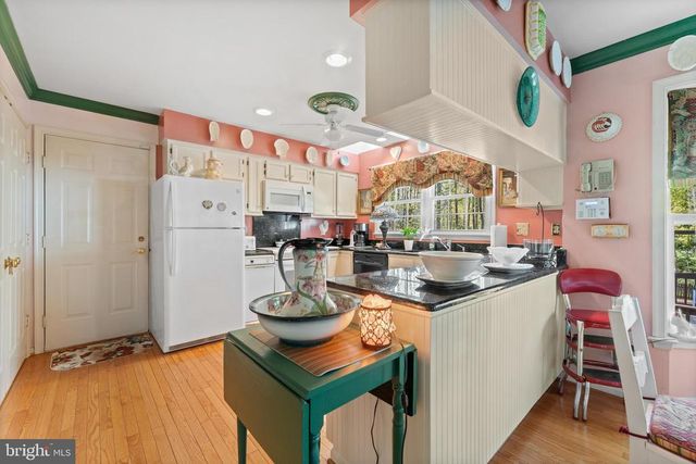 6610 CARDINAL LN, Fredericksburg, VA 22407